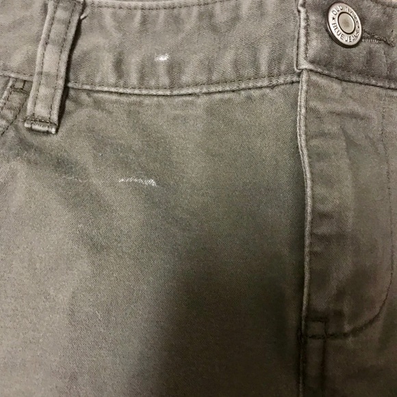 Old navy skirt size 4 - Picture 2 of 5